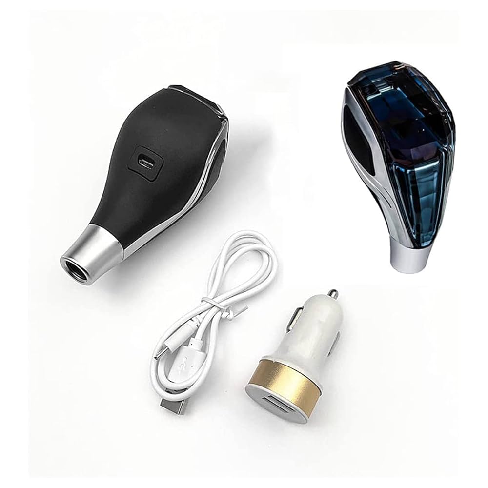 その他 Rara Amazon.co.jp: SAROZZTAL Compatible/Interchangeable 水晶型
